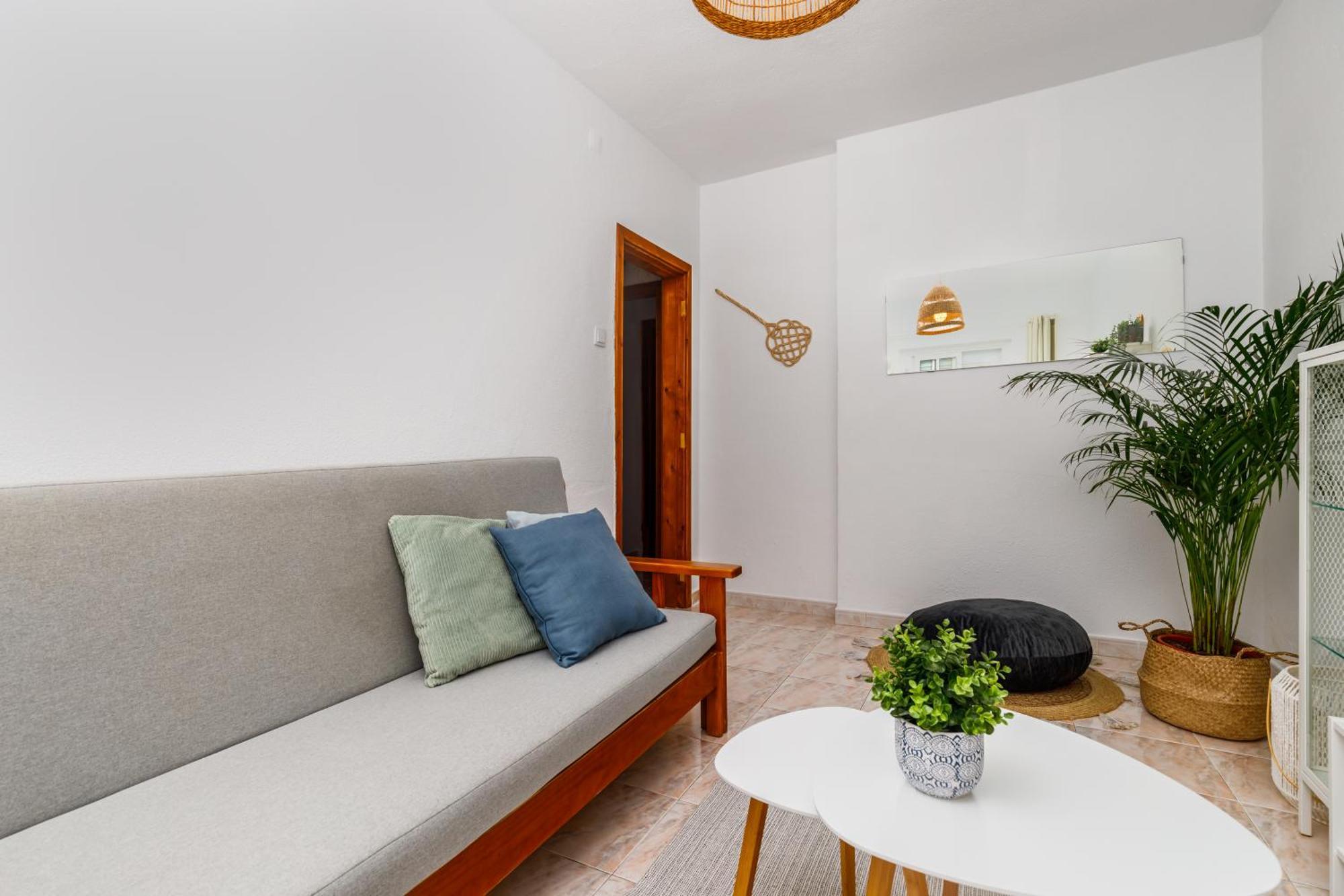 Villa Mada House'S Sesimbra Esterno foto