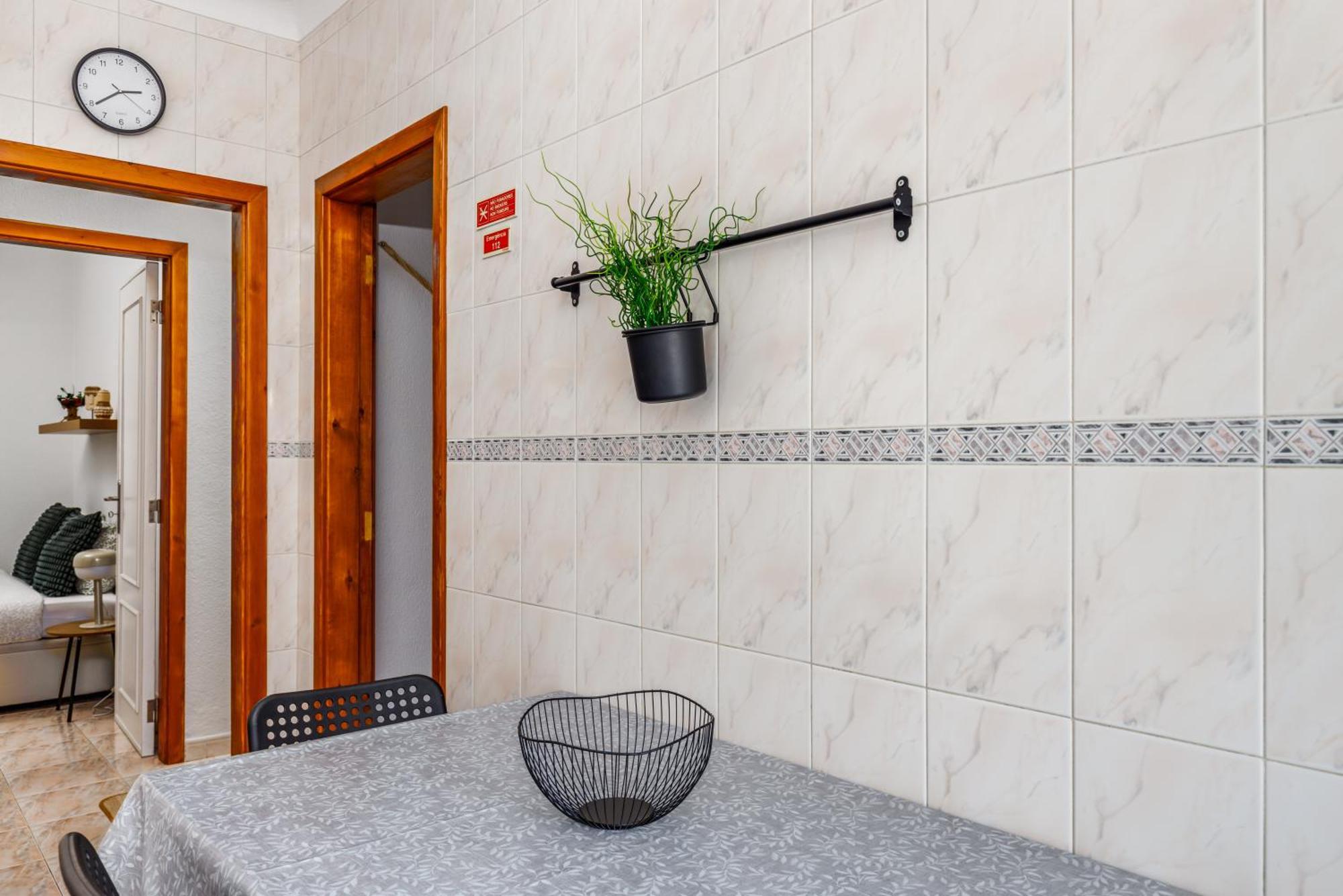 Villa Mada House'S Sesimbra Esterno foto